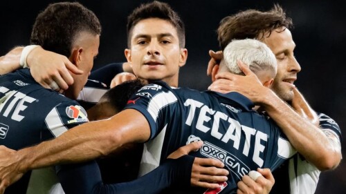 rayados-pumas.jpg