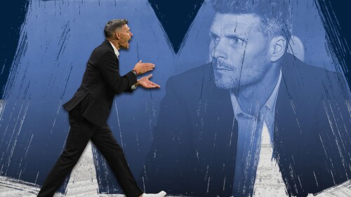 tano-ortiz-a-rayados