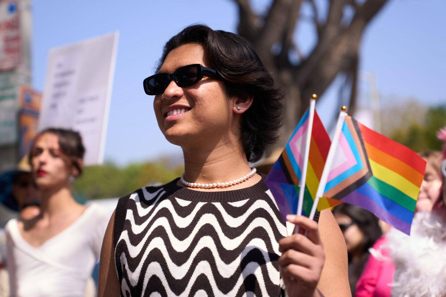 eu-terapias-conversion