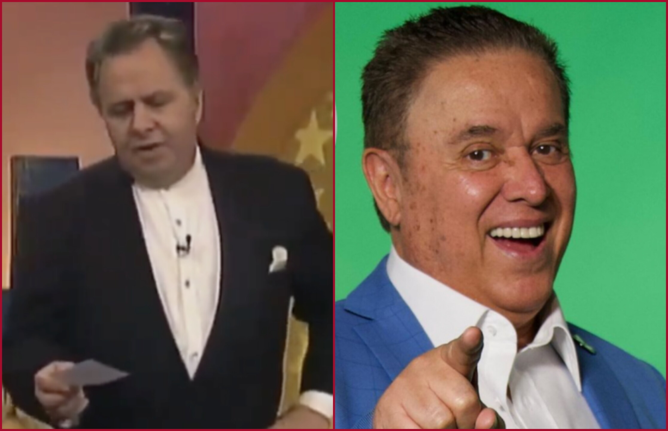 Paco Stanley y Mario Bezares.jpg
