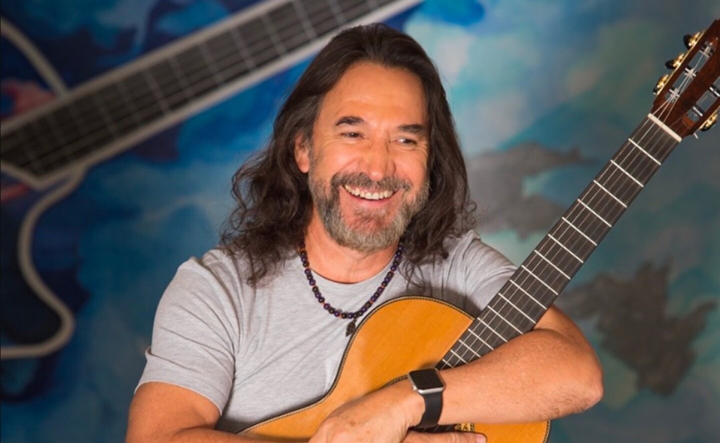 marco_antonio_solis_el_buki