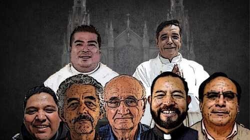 sacerdotes-asesinados-sexenio-amlo