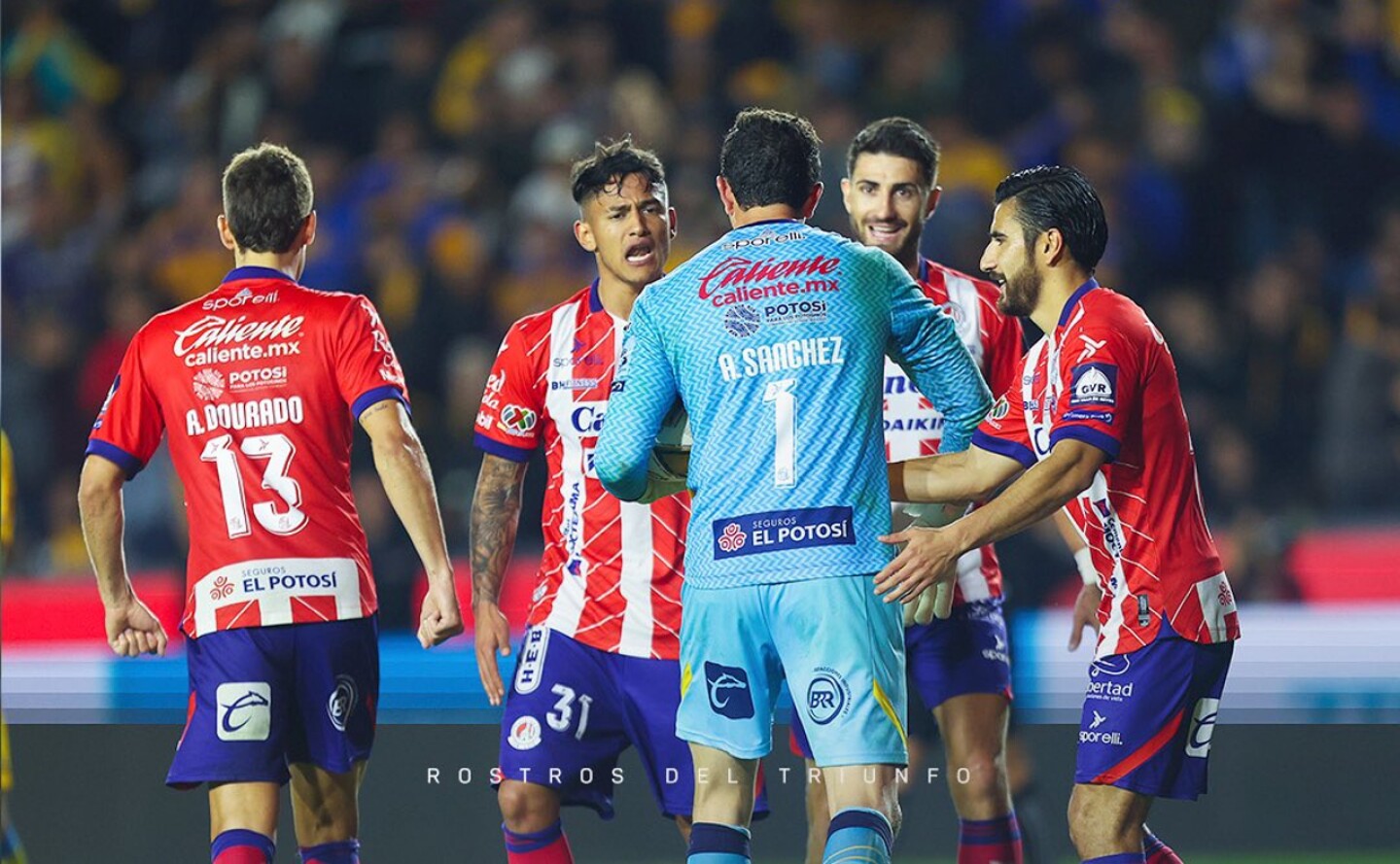 atletico-san-luis-vs-monterrey-donde-ver