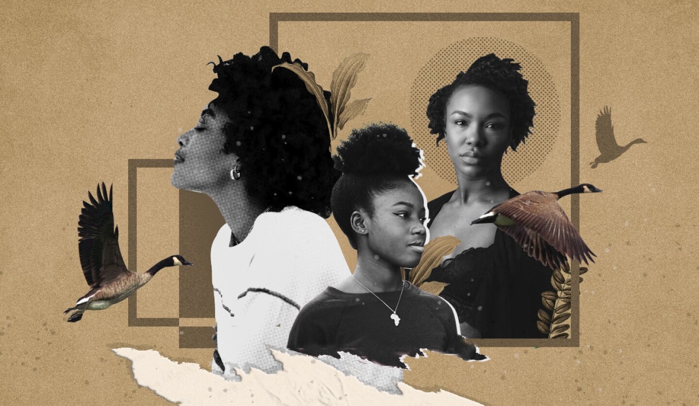 dia-de-la-mujer-afrolatinoamericana-afromexicana-afrocaribeña