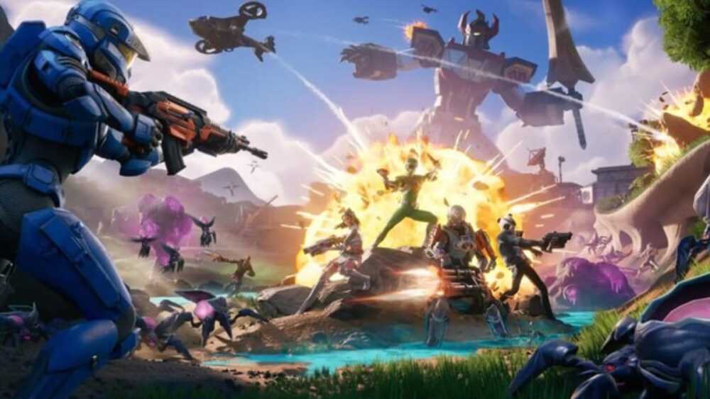 WhatsApp Image 2025-10-31 at 9.38.33 PM.jpeg