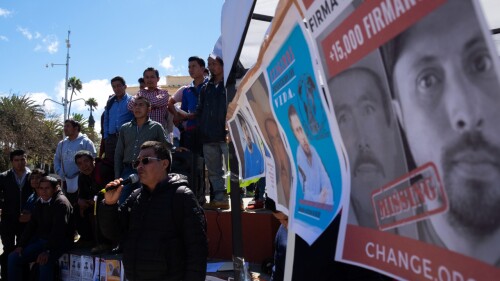 activistas-efe