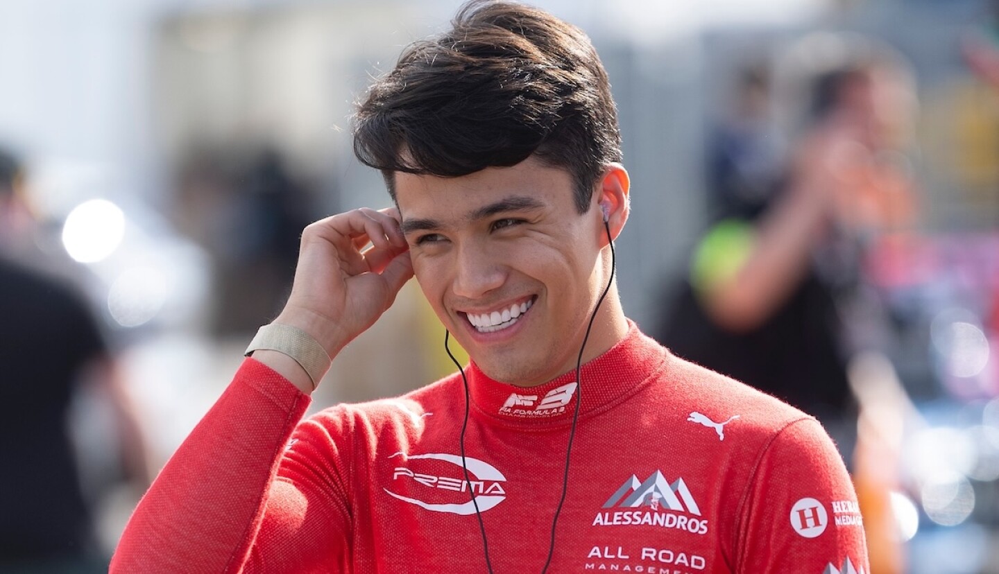 noel leon formula 2 .jpg