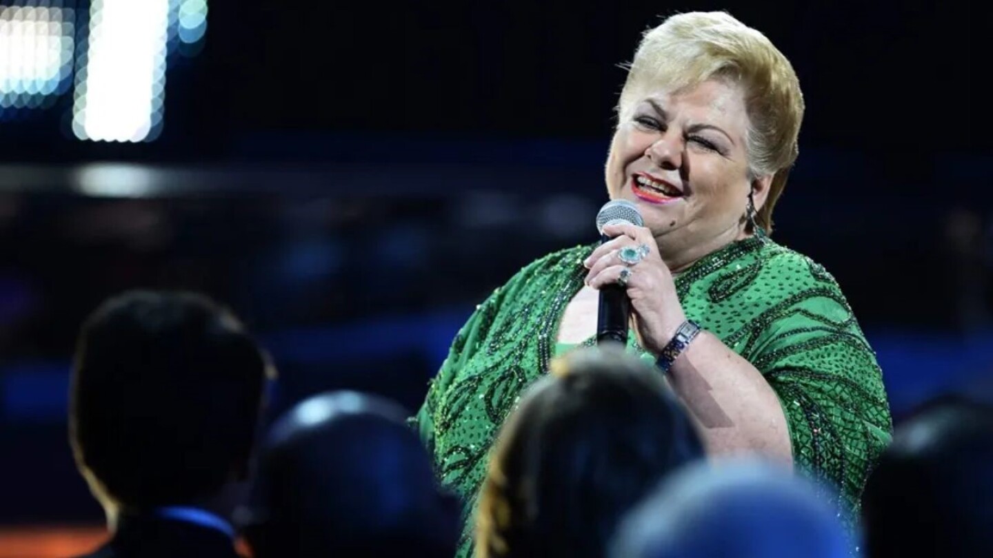 paquita-muerte_sitio.jpg