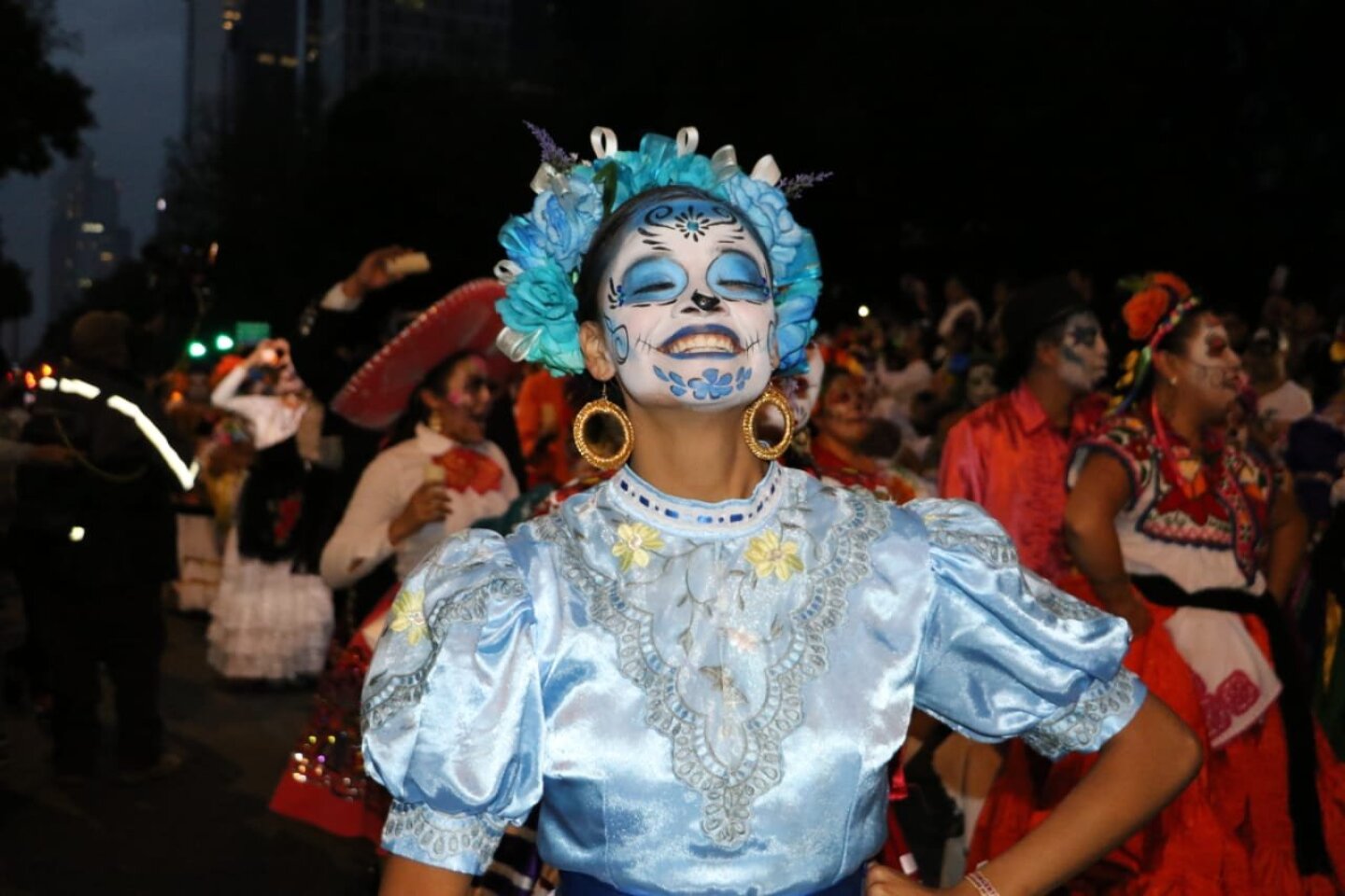 alternativas-viales-mega-procesion-de-catrinas