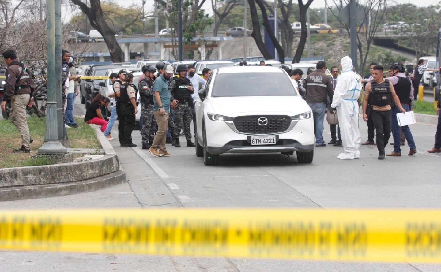 fiscal-ecuador-detenidos