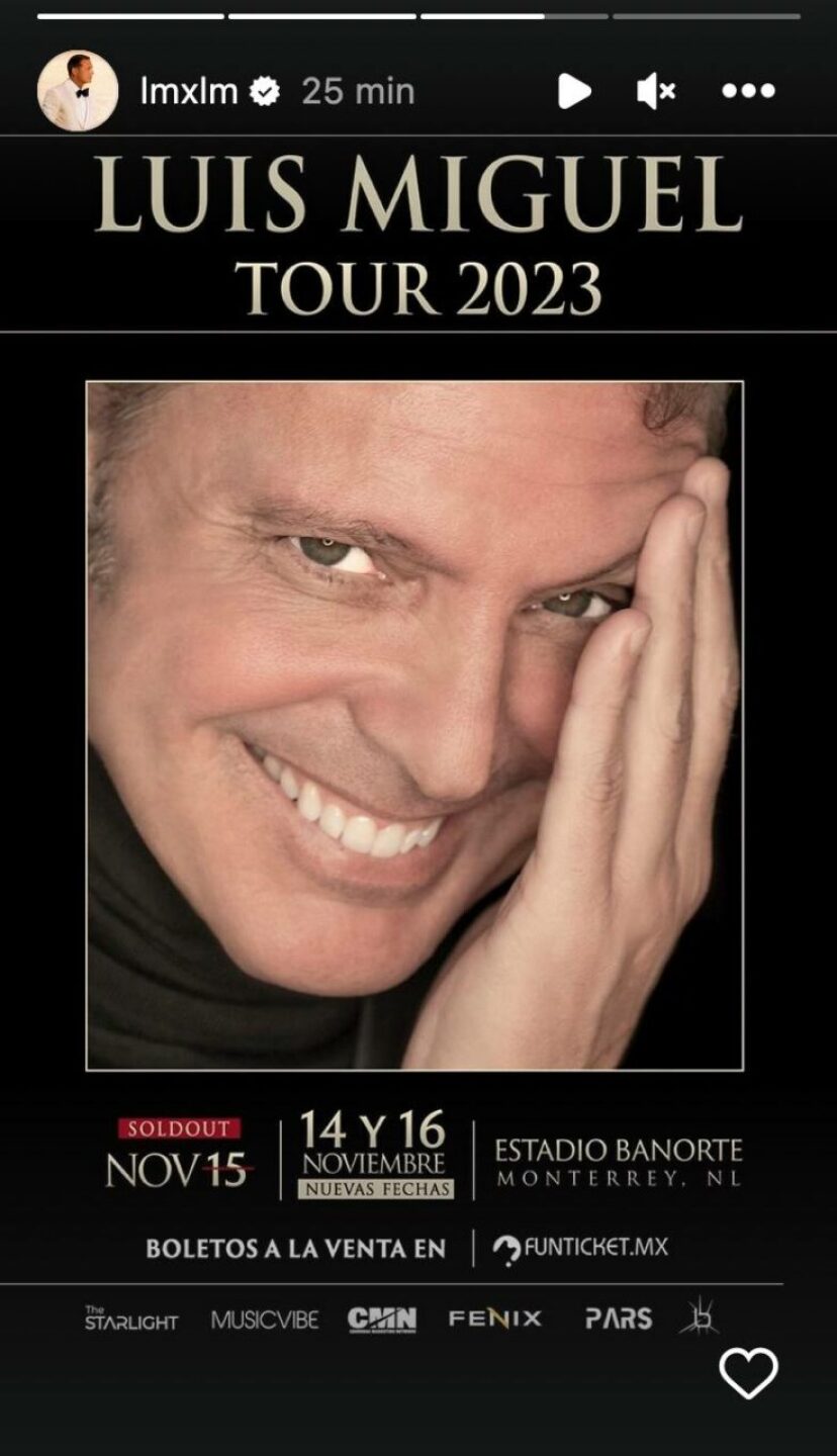 monterrey-nuevas-fechas-luis-miguel-736x1280