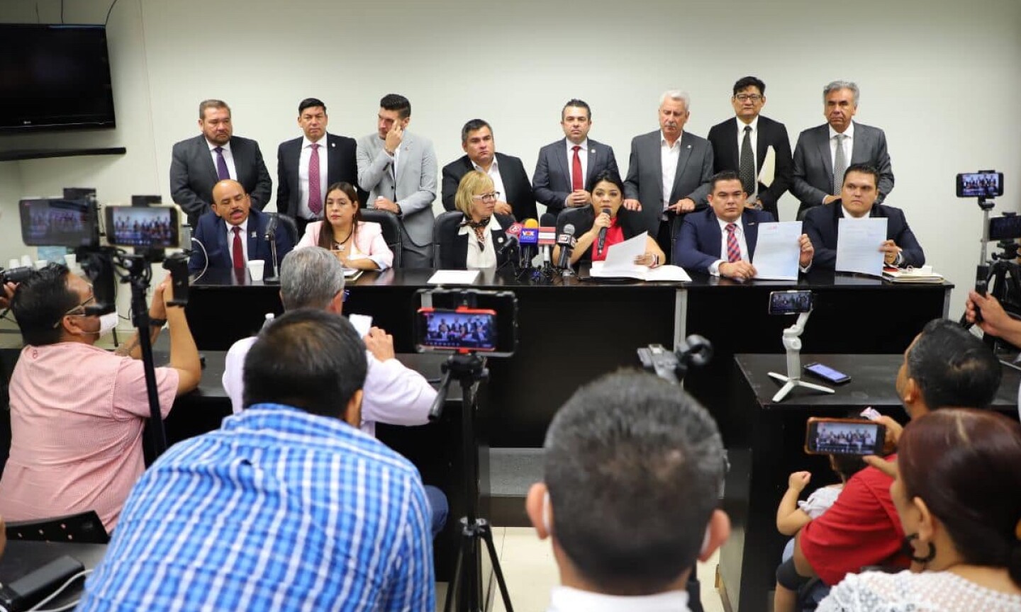 DIPUTADOS_MORENA_TAMAULIPAS