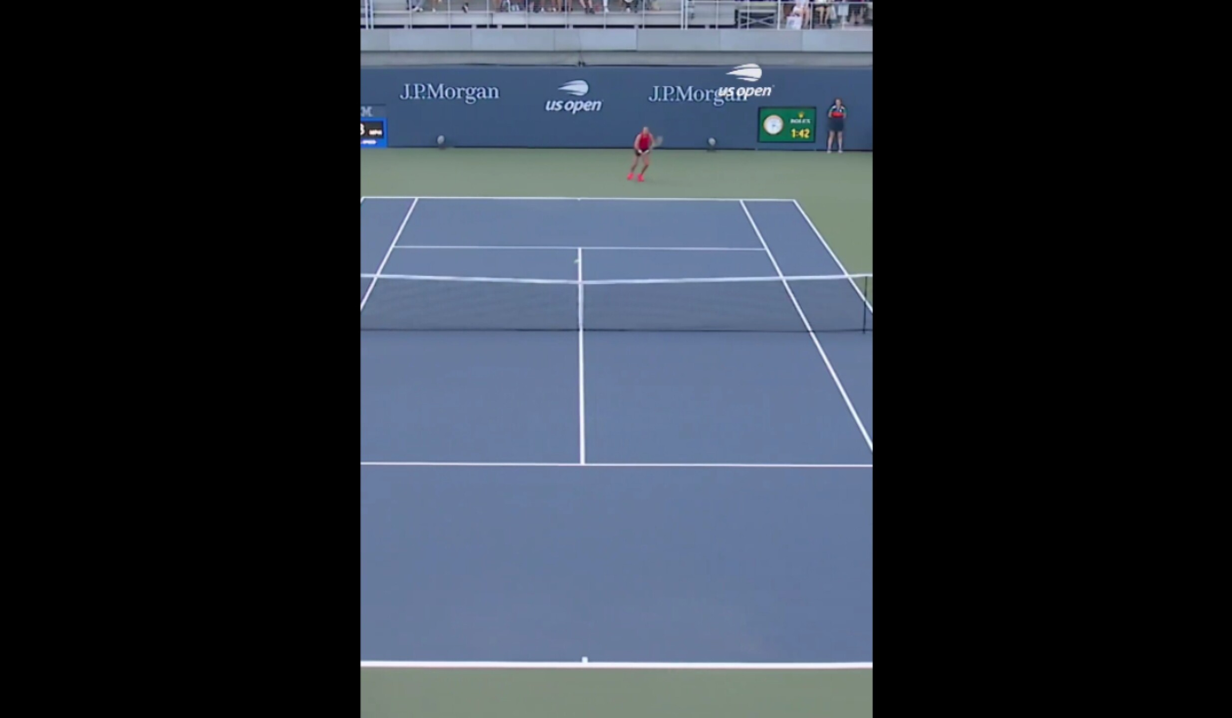 renata-zarazua-us-open-2025 (1).jpg