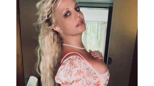 britney-spears-denuncia-robo-de-sus-joyas