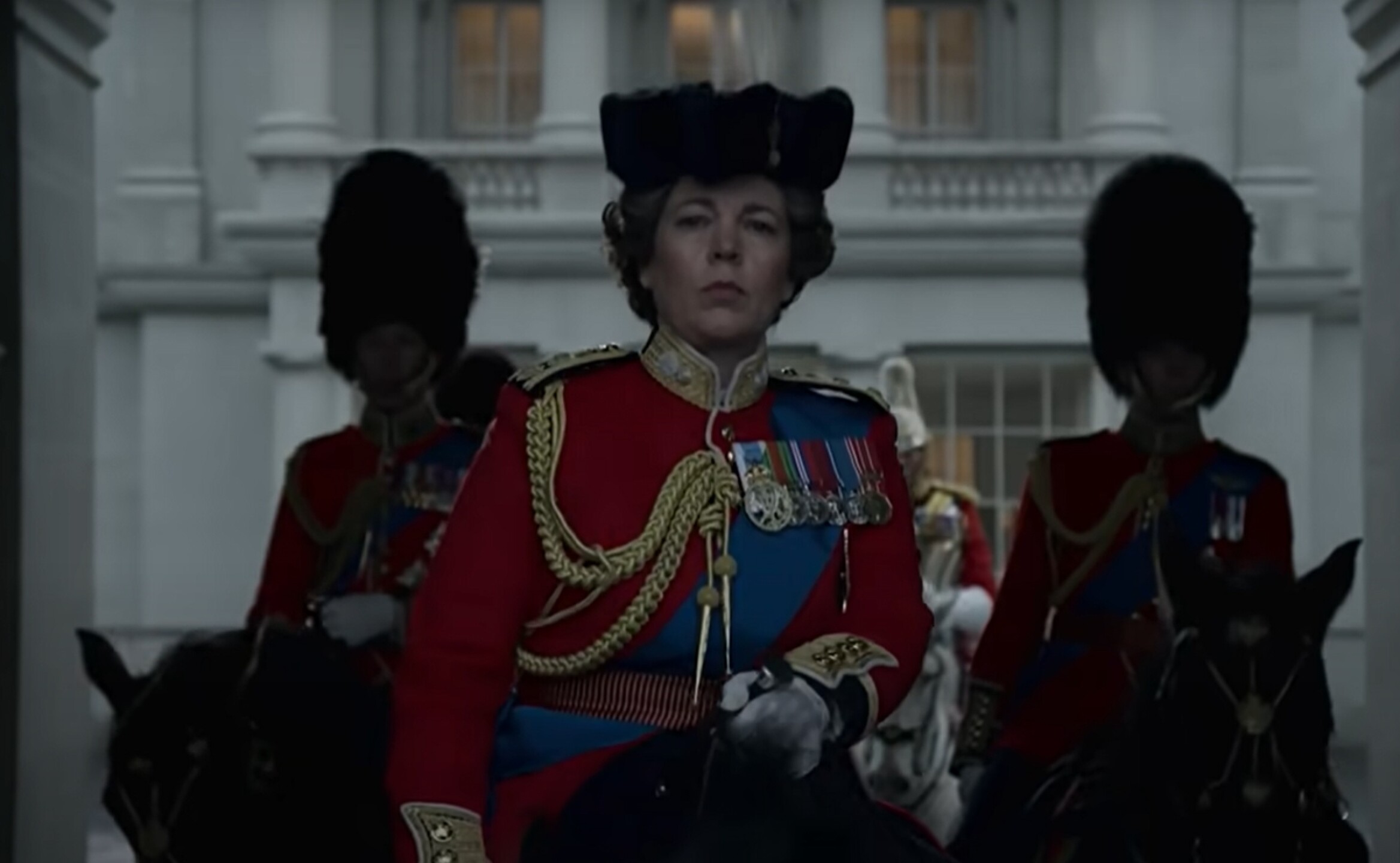 the_crown_olivia_colman