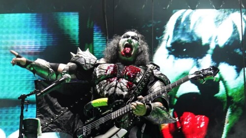 kiss_cartel_hell_and_heaven_adios_mexico