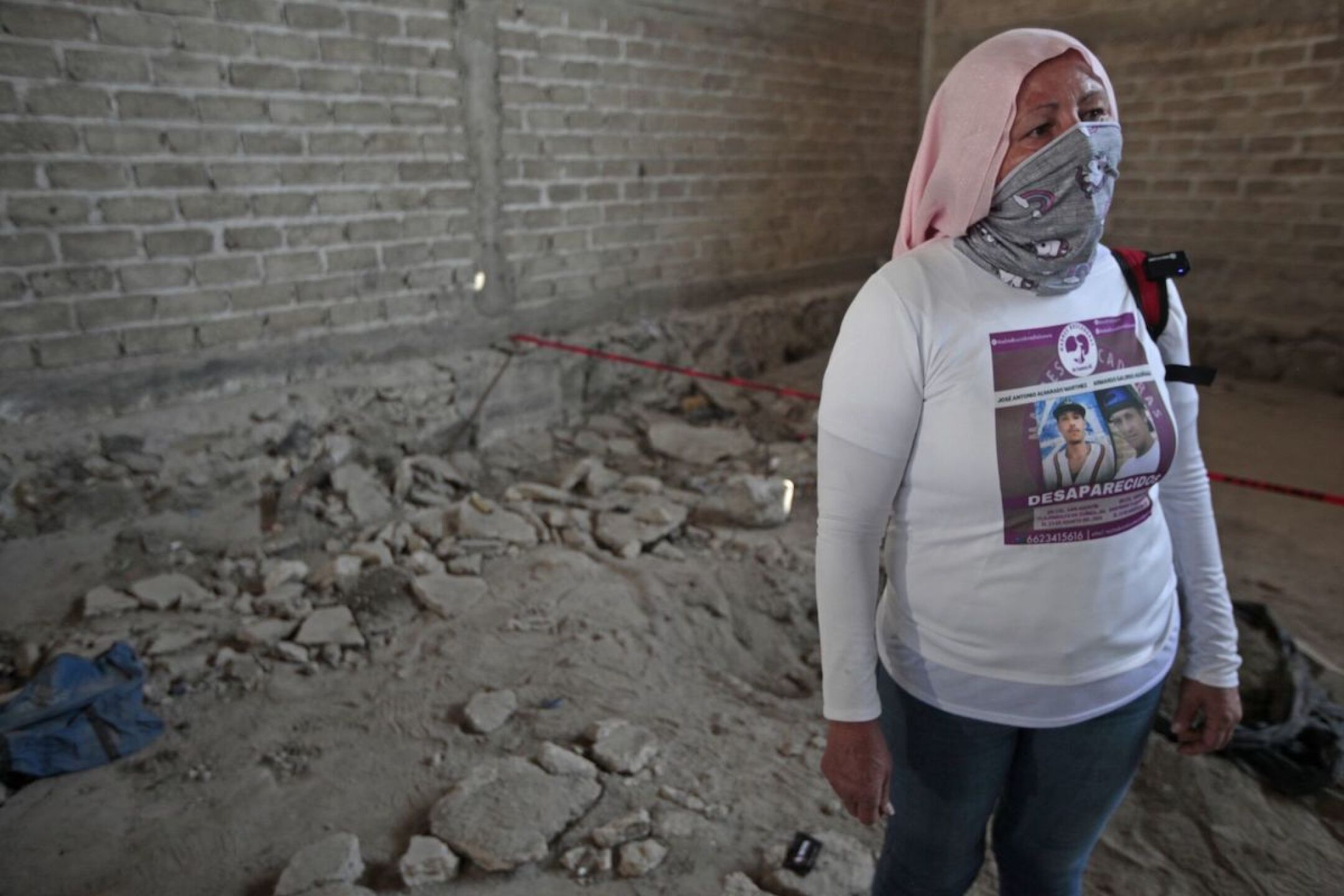 Recorrido Rancho Izaguirre 1.jpg