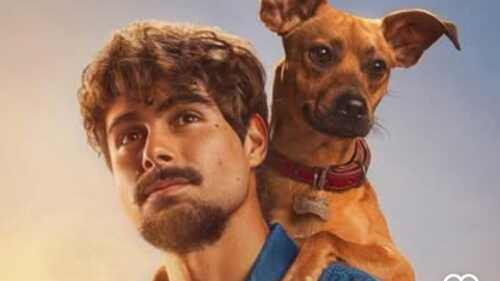 WhatsApp Image 2025-10-10 at 10.48.51 PM.jpeg