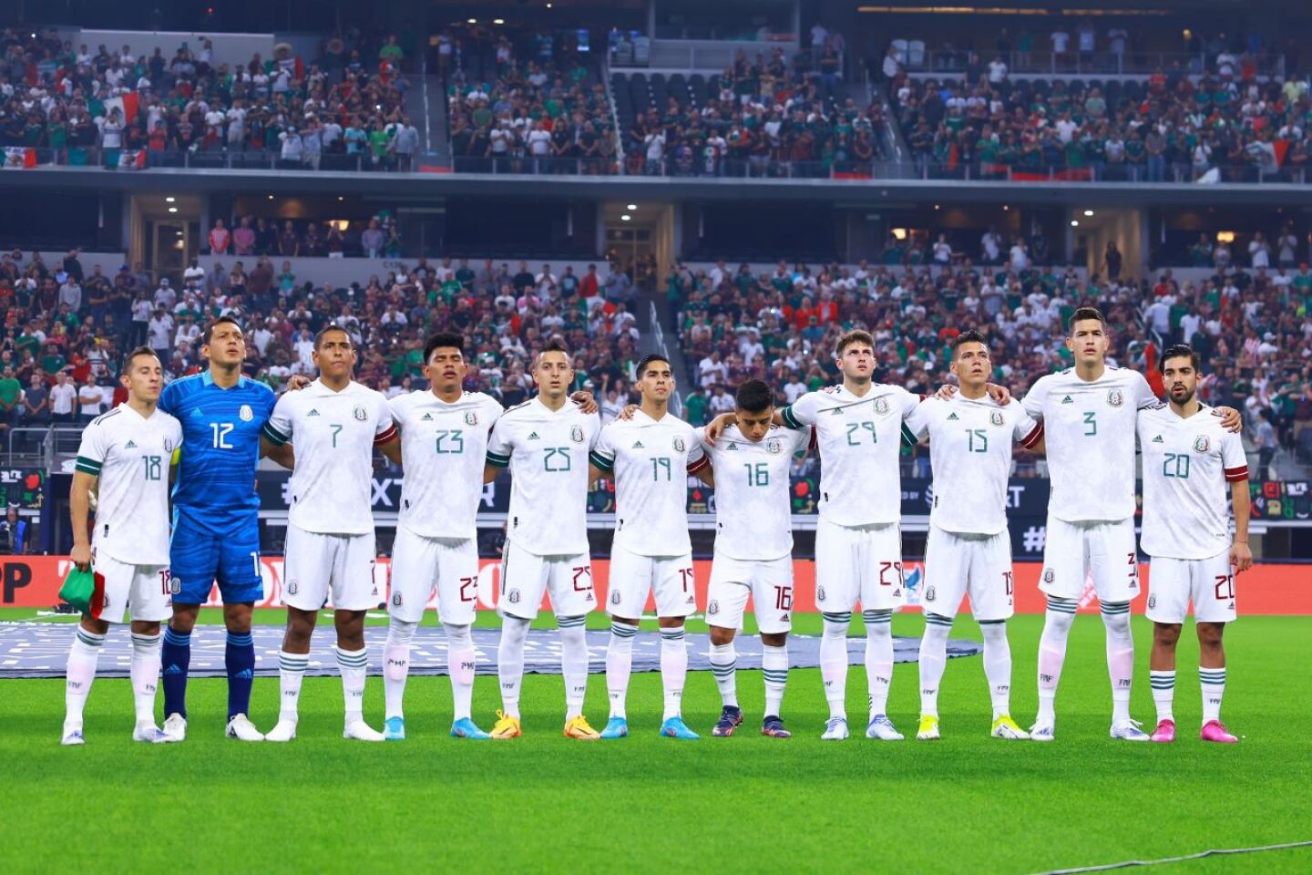 mexico-vs-paraguay