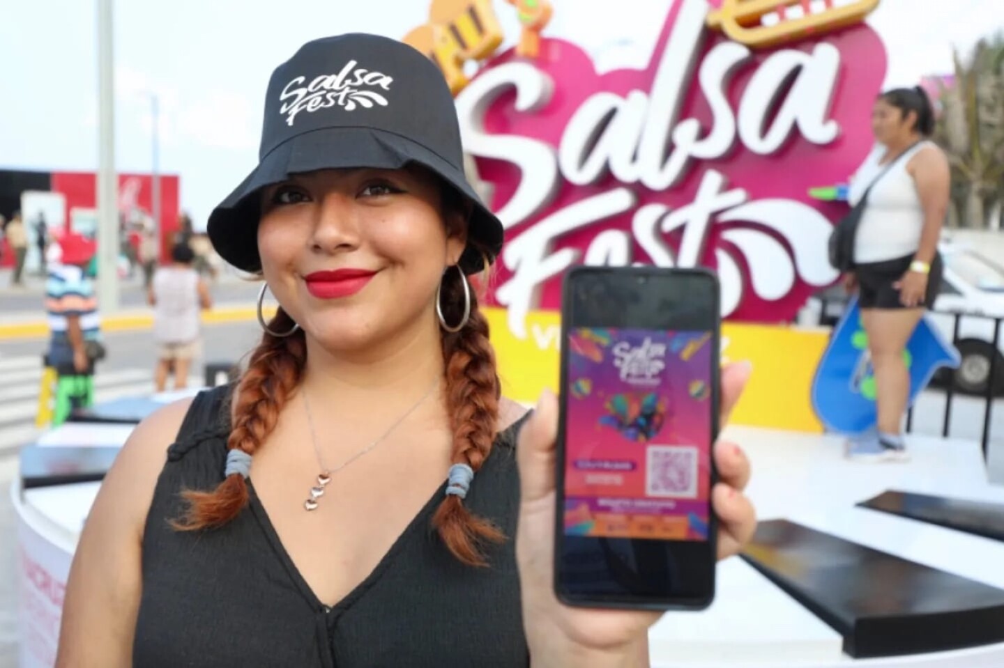 salsa-fest-2024-veracruz-cartelera-de-artistas-y-boletos-gratis