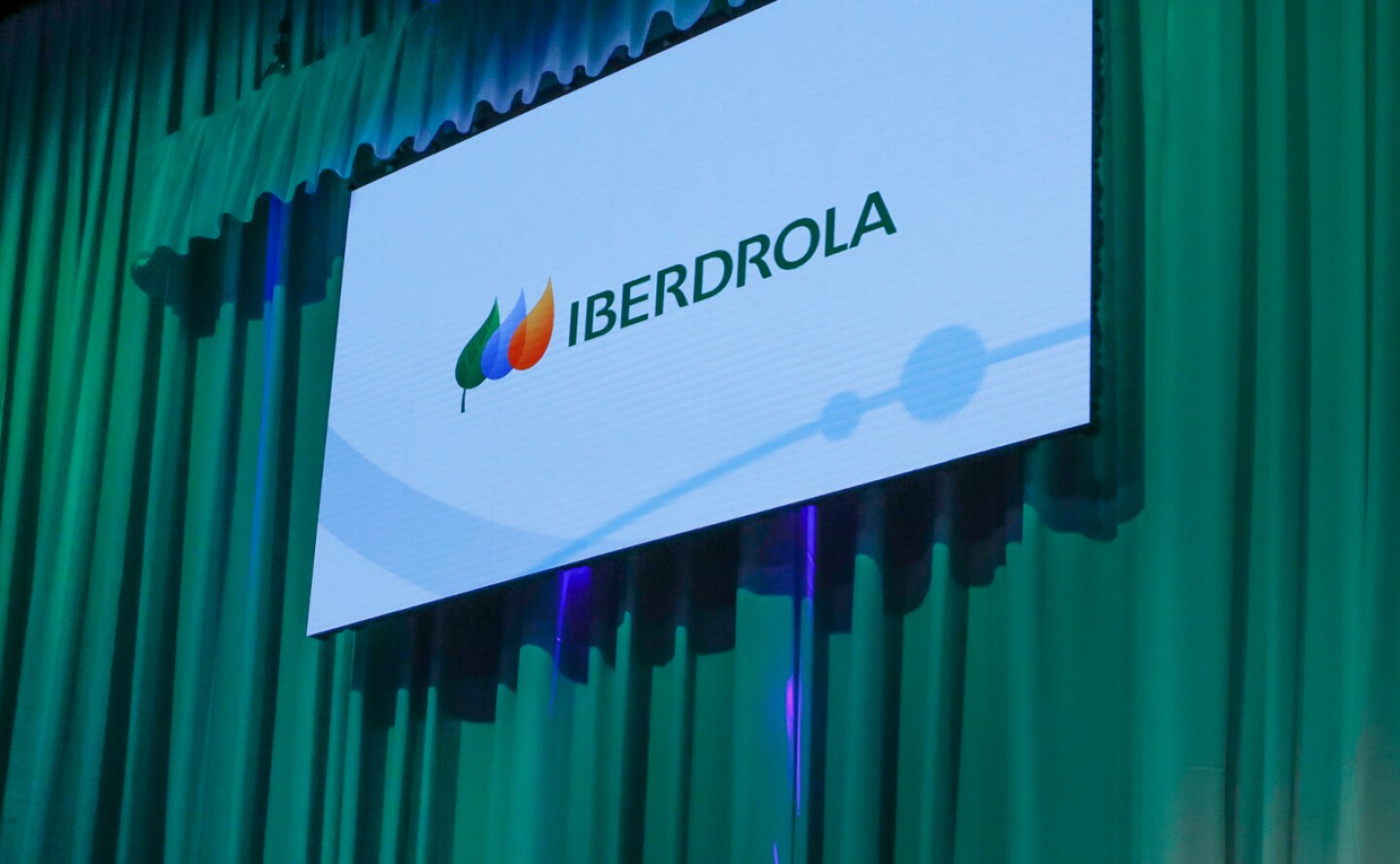 iberdrola-mexico-efe