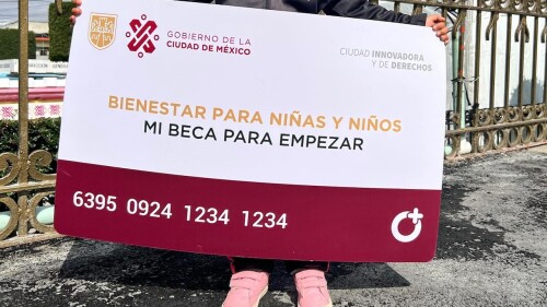 pago-mi-beca-para-empezar-octubre-2024