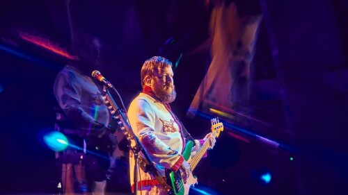 imagine dragons precios boletos estadio gnp cdmx 2025 ticketmaster.jpg