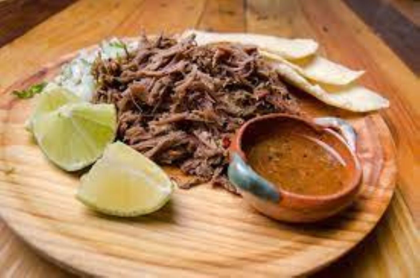 feria-de-la-barbacoa-cdmx