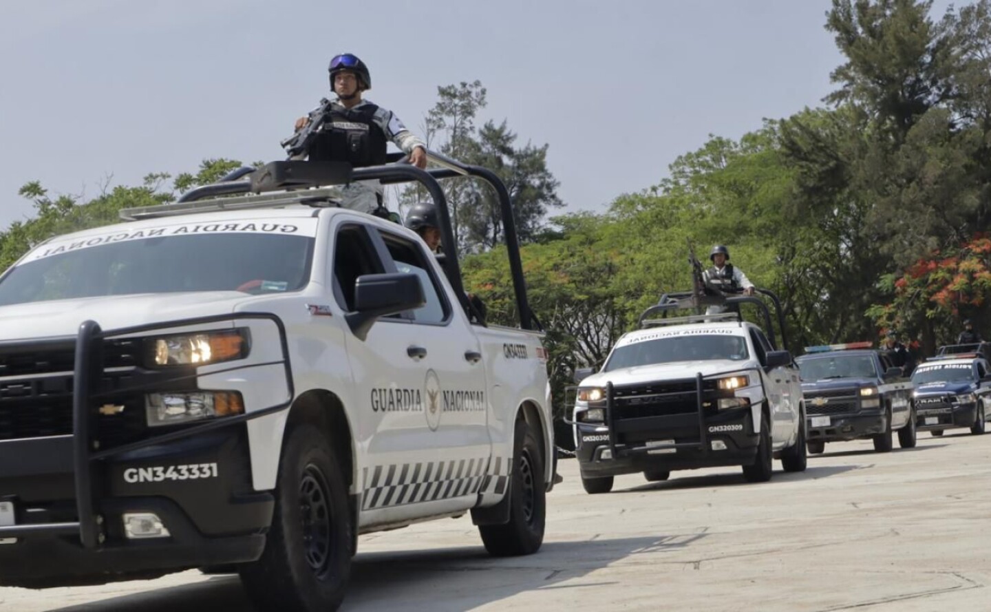 funcionarios-chiapas (1)