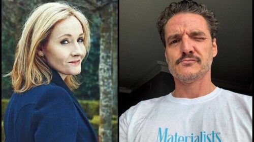 jkrowlinkg-pedropascal.jpg