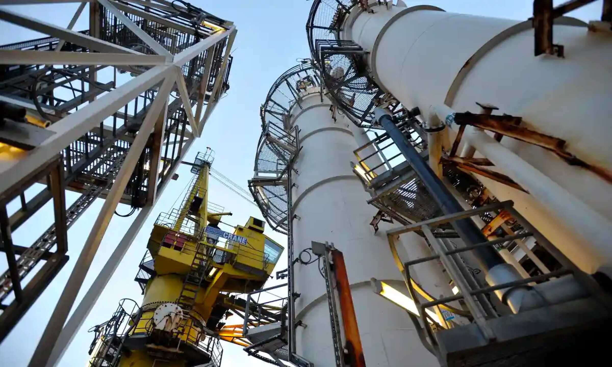 bp-plataforma