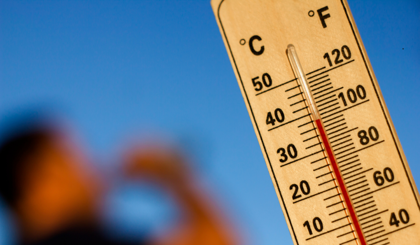 cambio climático.png