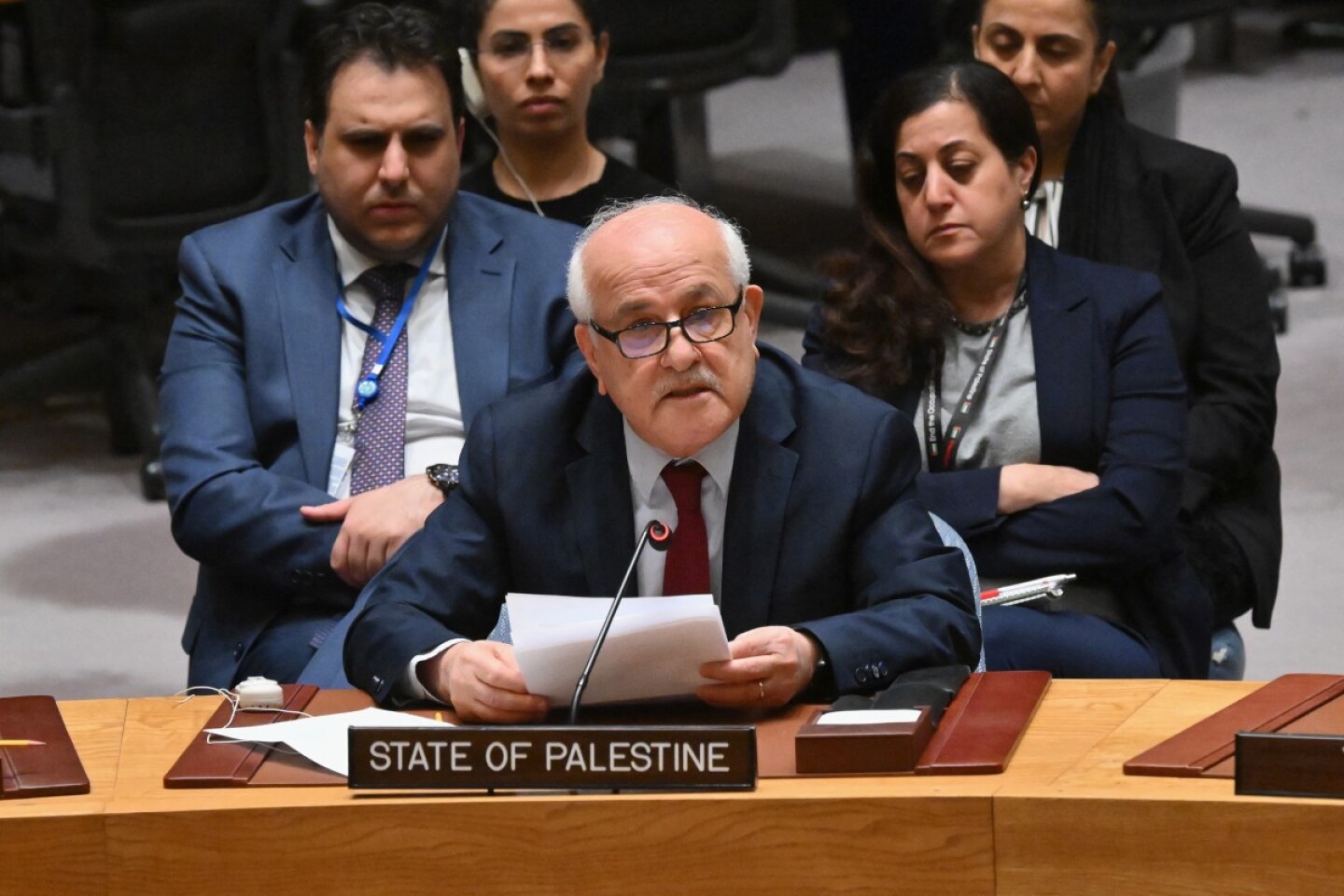 UN-ISRAEL-PALESTINIAN-CONFLICT