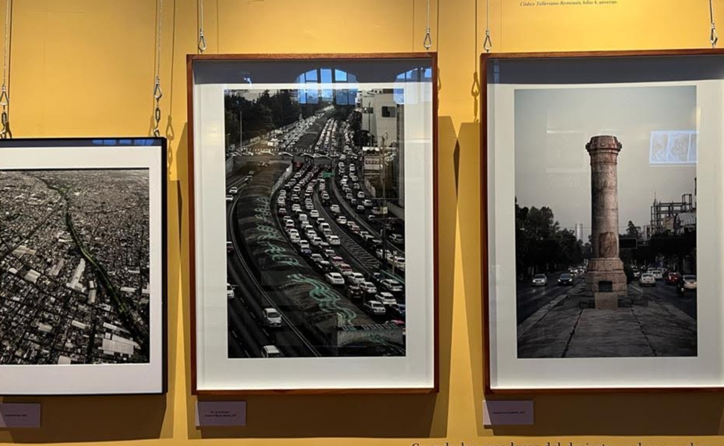 santiago_arau_museo_nacional_arquitectura_3
