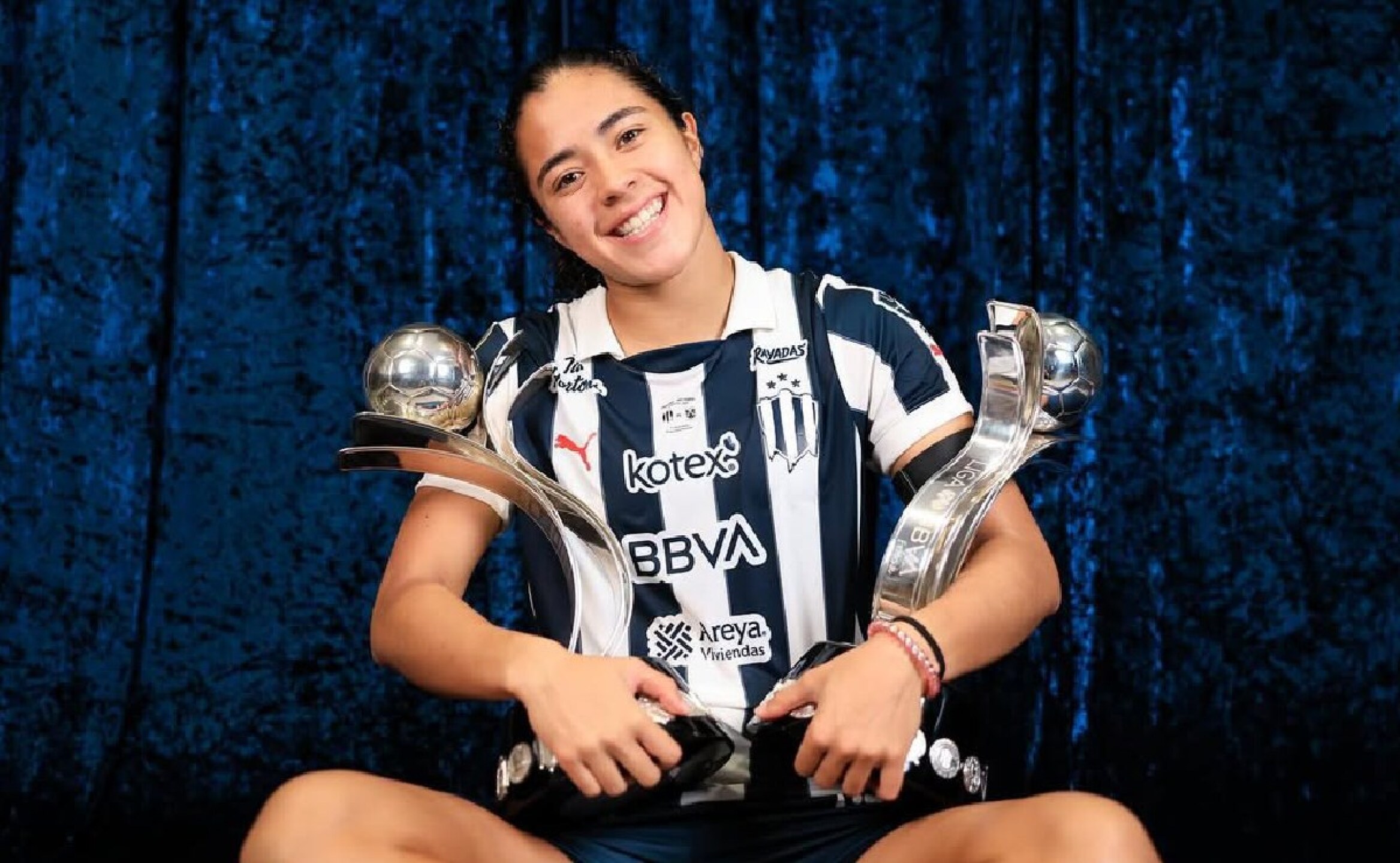 diana-garcia (2).jpg