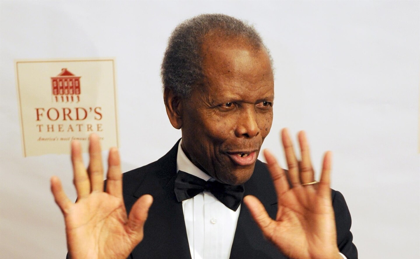 Sidney-Poitier-premios-oscar
