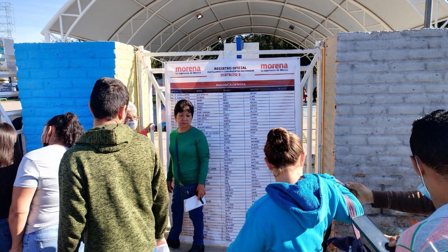 morena-posterga-congresos-distritales
