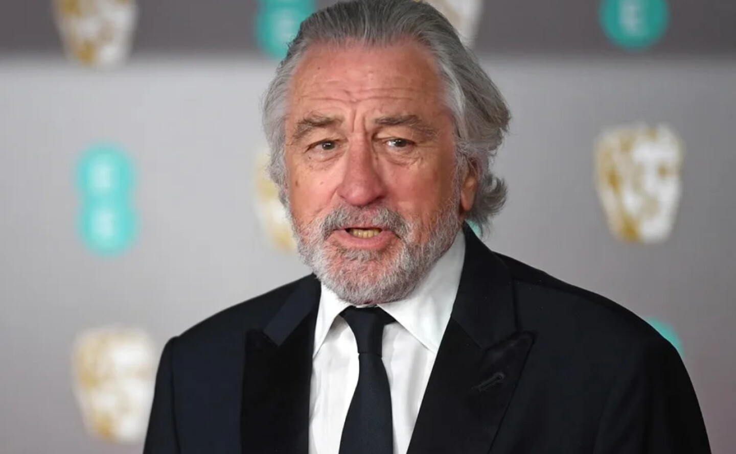 robert-de-niro-cannes-efe.jpg