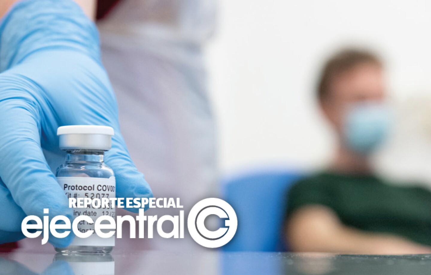 Promo_497_Europa acelera la aplicación de refuerzos