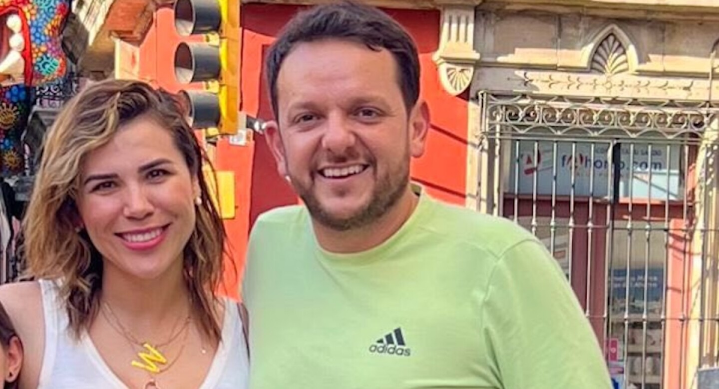 carlos_torres_marina_del_pilar.jpg