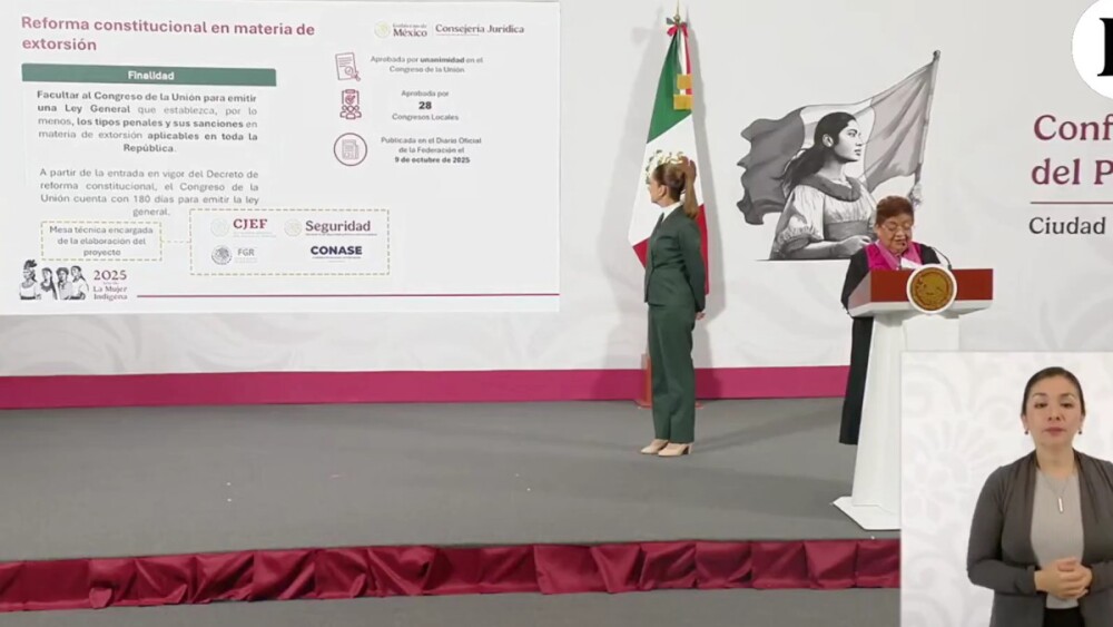 ernestina godoy .jpg