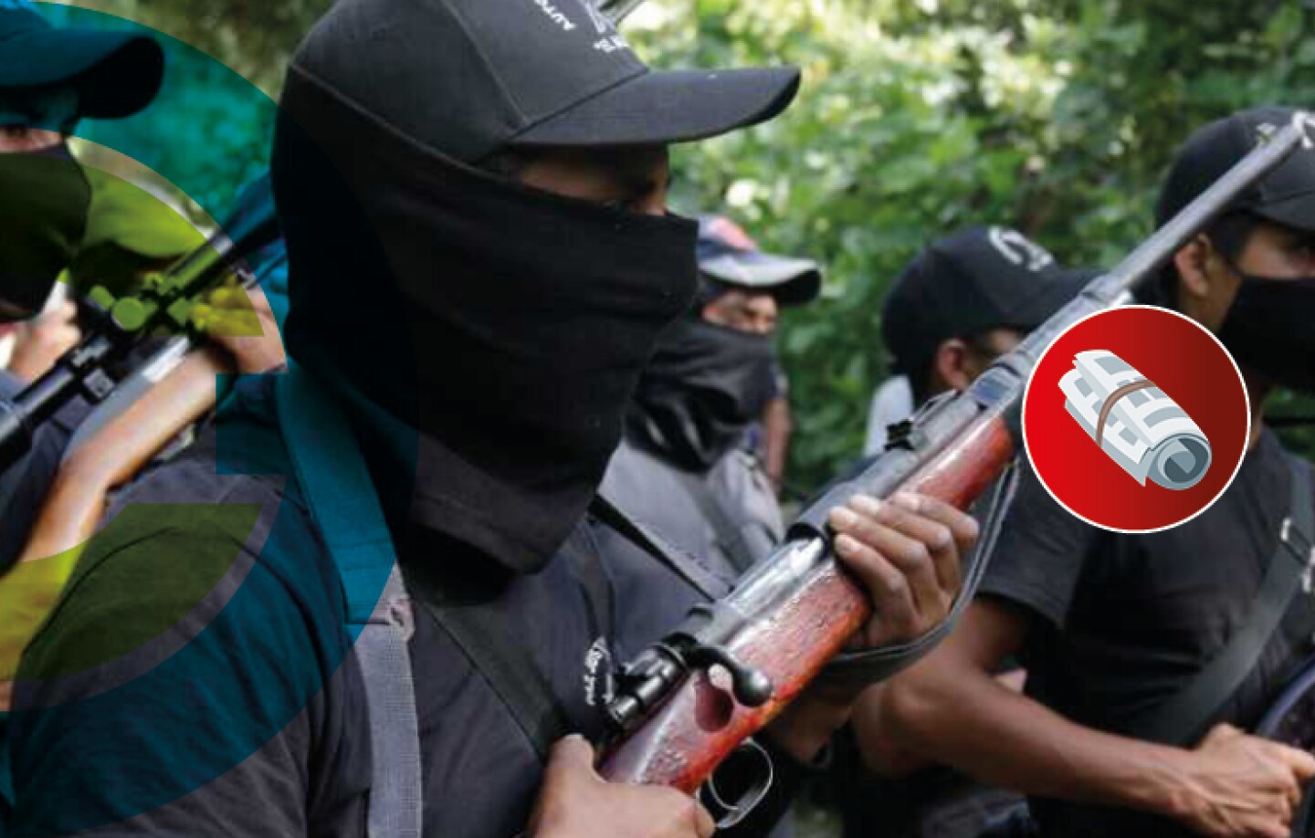 Promo_Seguridad