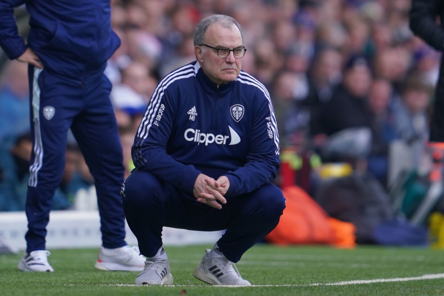 marcelo-bielsa-principal-candidato-para-ser-el-entrenador-de-mexico