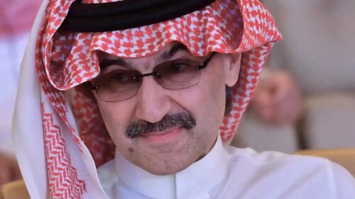 alarma_en_estados_unidos_por_una_inversión_saudita_en_twitter