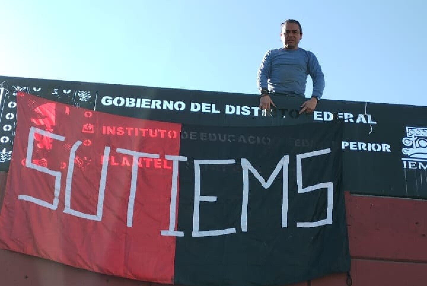 sindicato-iems-huelga