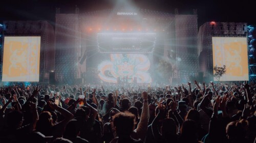 axe-ceremonia-2025-precio-boletos