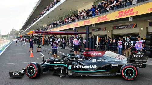 AUTO-PRIX-MEX-F1-PRACTICE