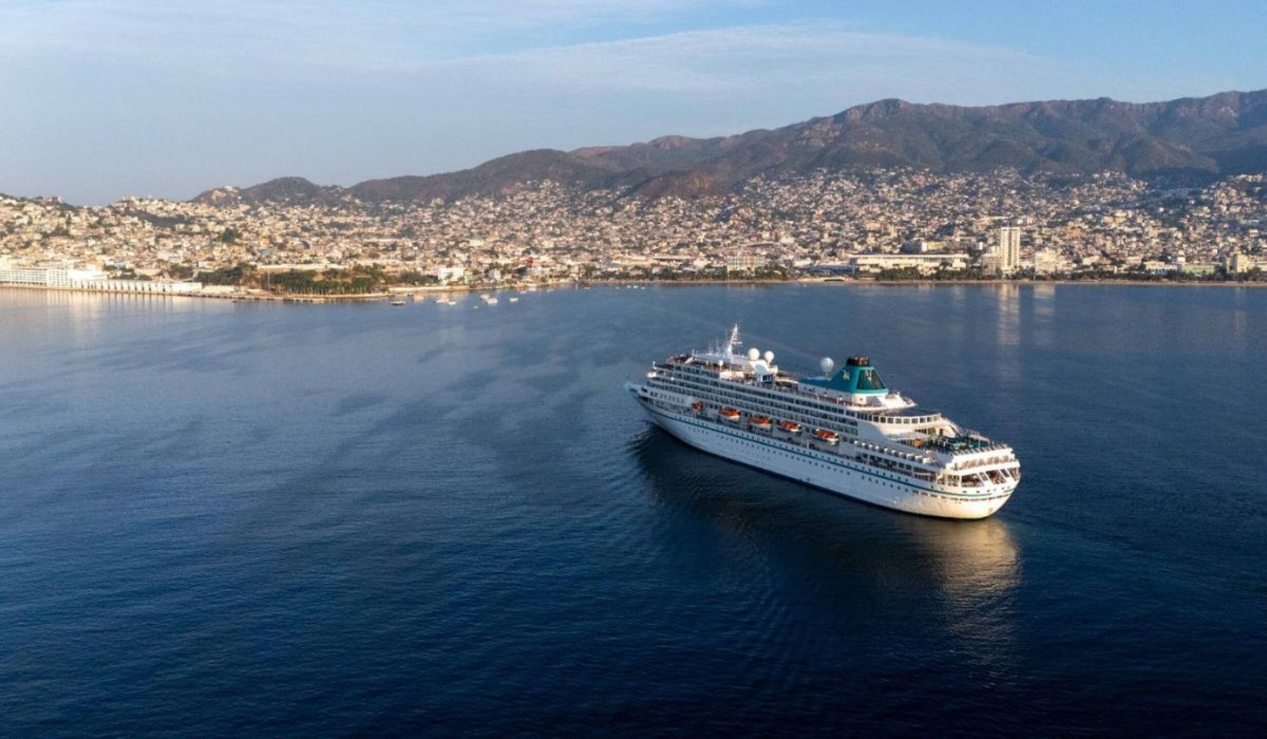 Acapulco cruceros 2026 (1).jpg