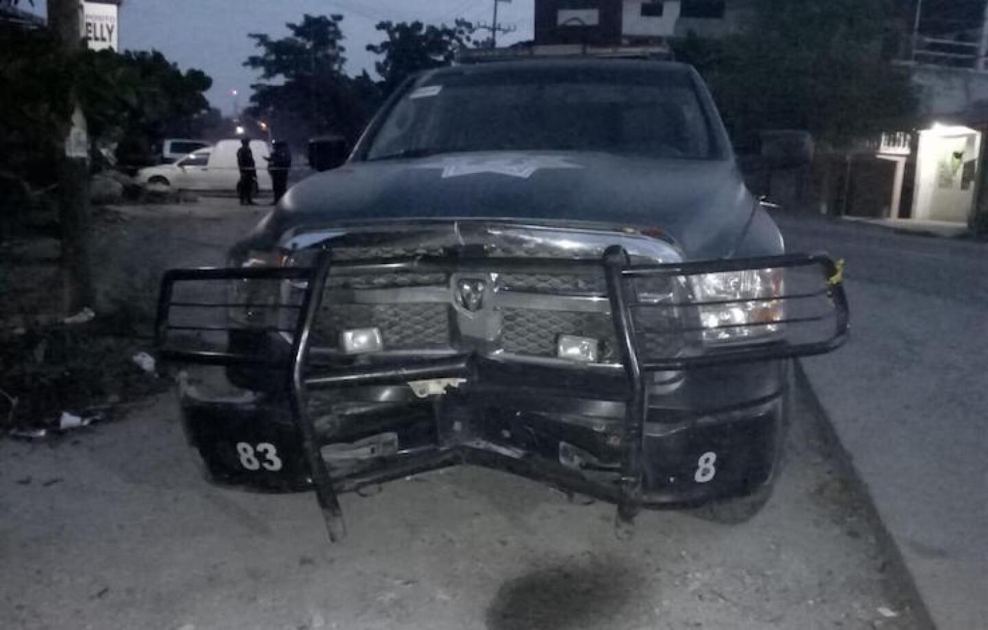 enfrentamientos_acapulco