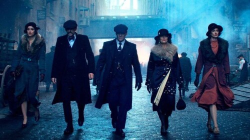 peaky-blinders-temporada-6-netflix